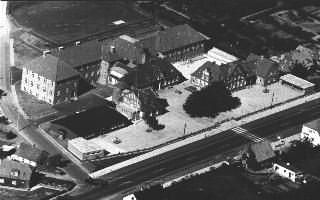 Søndre Skole 1959